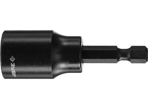     14, H 60, S 1/4'' ( 26377-14)