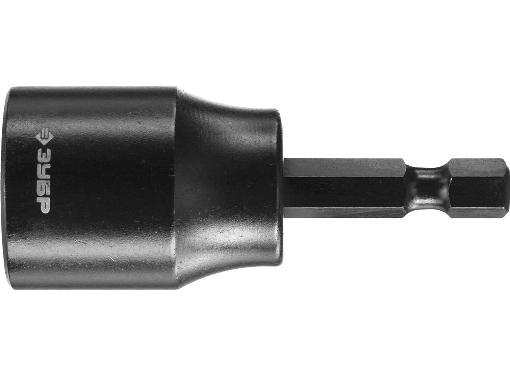     17, H 60, S 1/4'' ( 26377-17)