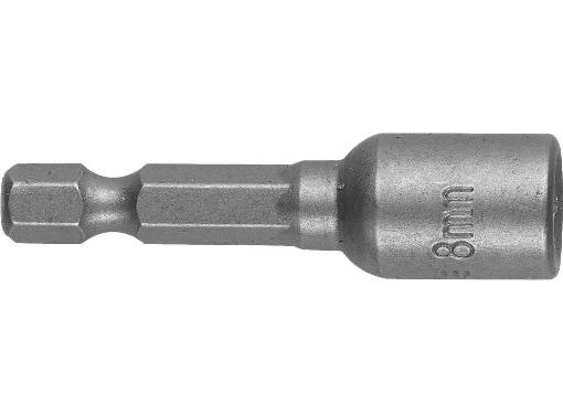  STAYER  8, H 48, S 1/4'' (27726-15)