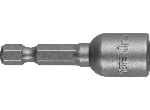  STAYER  10, H 48, S 1/4'' (27726-22)