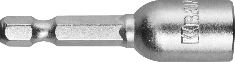 

Головка Kraftool Expert 26391-08, Expert 26391-08