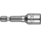     7, H 45, S 1/4'' ( 26392-07-02)