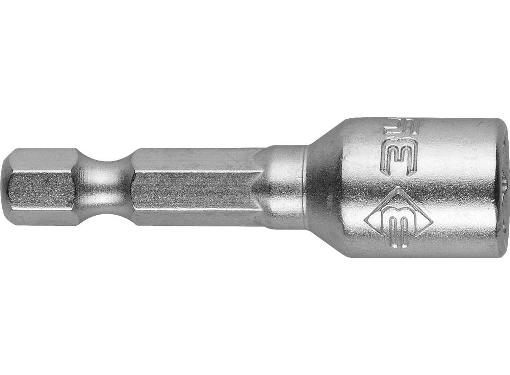     8, H 45, S 1/4'' ( 26392-08-02)