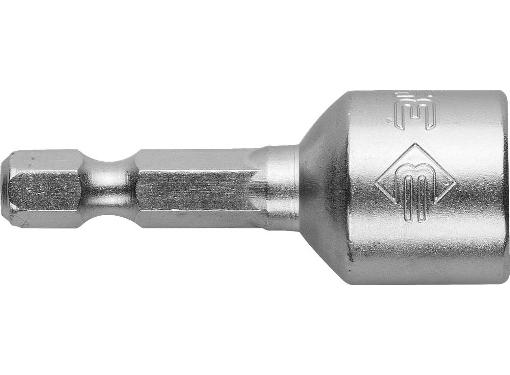     13, H 45, S 1/4'' ( 26392-13-02)