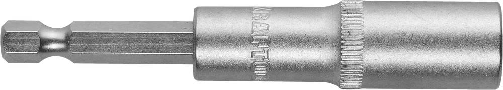 

Головка Kraftool Expert 26396-10