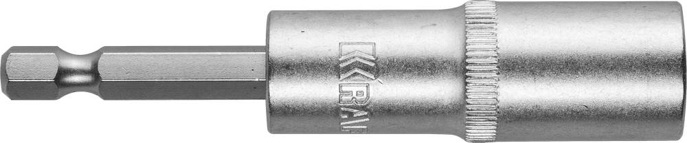 

Головка Kraftool Expert 26396-12, Expert 26396-12