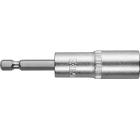  KRAFTOOL  12, H 149, S 1/4'' (EXPERT 26396-12)