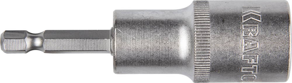 

Головка Kraftool размер 17мм, h 149мм, s 1/4'' (expert 26396-17, размер 17мм, h 149мм, s 1/4'' (expert 26396-17)