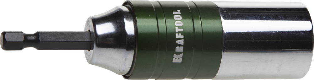 

Головка Kraftool размер 21мм, h 175мм, s 1/4'' (expert 26397-21, размер 21мм, h 175мм, s 1/4'' (expert 26397-21)