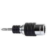 KRAFTOOL Phillips PH2 1/4" (EXPERT 26398-H2)
