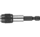 Адаптер (переходник) ЗУБР 60мм (ЭКСПЕРТ 26715-60)