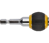 STAYER 60 (PROFI 26750-60)