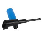  ()  135 ( 26754-135)