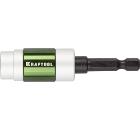 Изображение товара Адаптер (переходник) KRAFTOOL 70мм (EXPERT 26760-70)