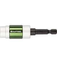 KRAFTOOL 70 (EXPERT 26760-70)