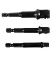 KRAFTOOL 115 (EXPERT 26775-H3)