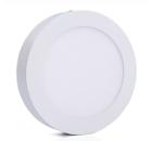 Панель светодиодная REV 28905 0