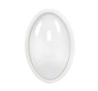 Светильник REV 28921 0