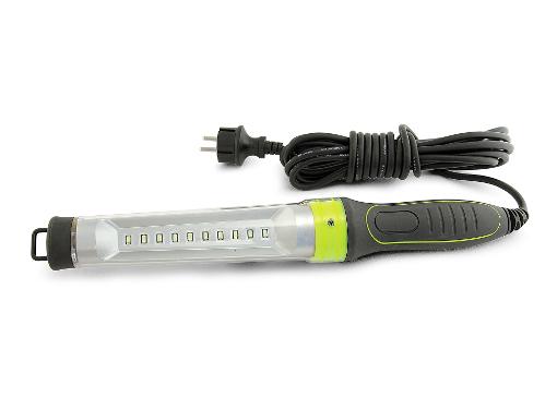 Светильник переносной LUX LDW-06-05