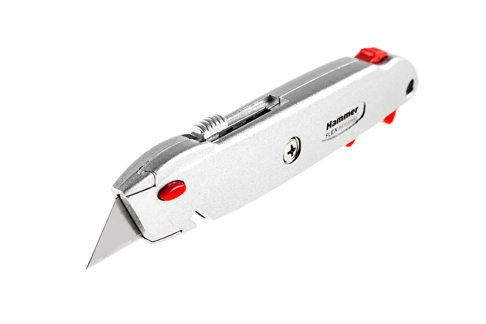 Нож Hammer 601-006