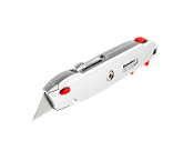 HAMMER 601-006