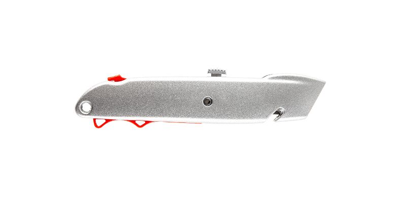 ��� HAMMER 601-006