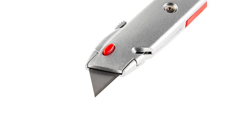 ��� HAMMER 601-006