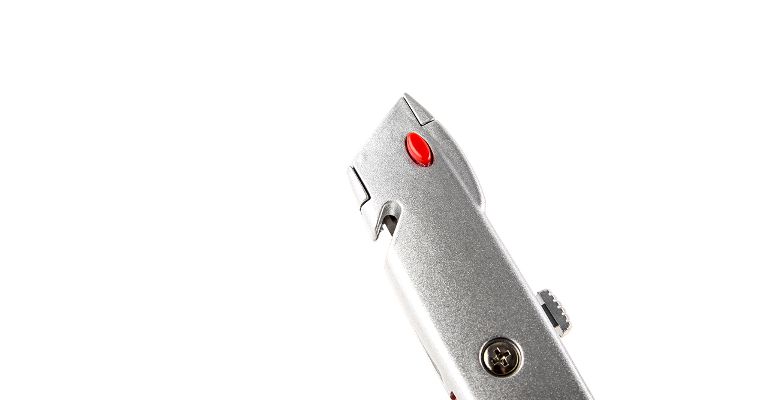 ��� HAMMER 601-006