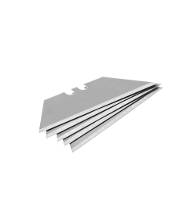 HAMMER 601-007