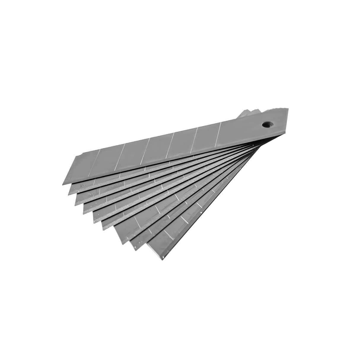 Лезвия трапециевидные для ножа 60мм(10шт), кедр, 031-0006. Лезвия для канцелярского ножа olfa. Лезвия для ножа ol-mc-45. Лезвия отламывающиеся сменные 18 мм 10 шт. Лезвия сменные для ножей (10шт) 18*0,5мм (10418).