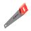    HAMMER 350  (601-009)