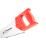    HAMMER 350  (601-009)