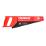    HAMMER 350  (601-009)