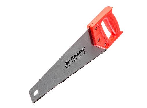    HAMMER 350  (601-009)
