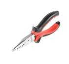 Утконосы HAMMER 601-012