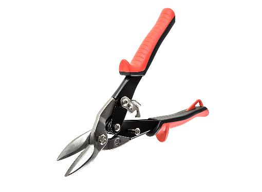    HAMMER 601-013