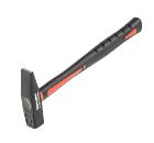 ������� ��������� HAMMER 601-014