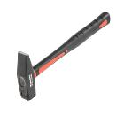 ������� ��������� HAMMER 601-015