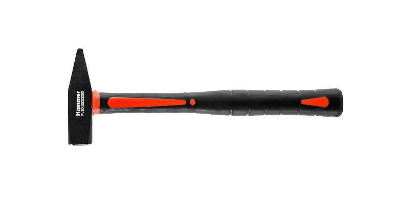 ������� ��������� HAMMER 601-015