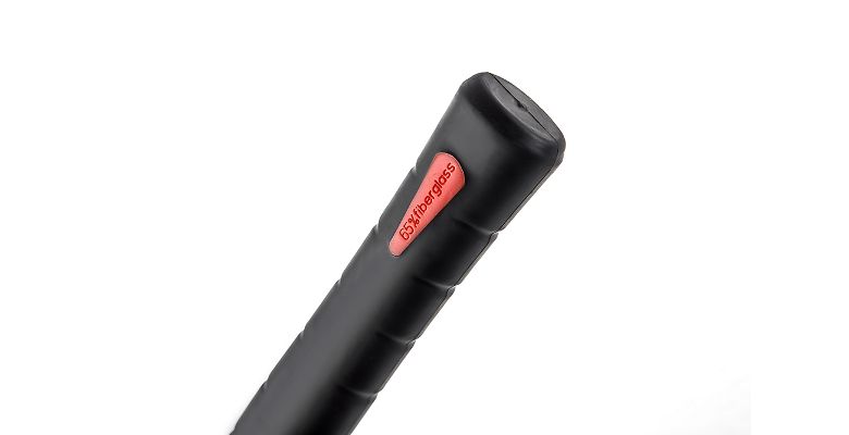 ������� ��������� HAMMER 601-015