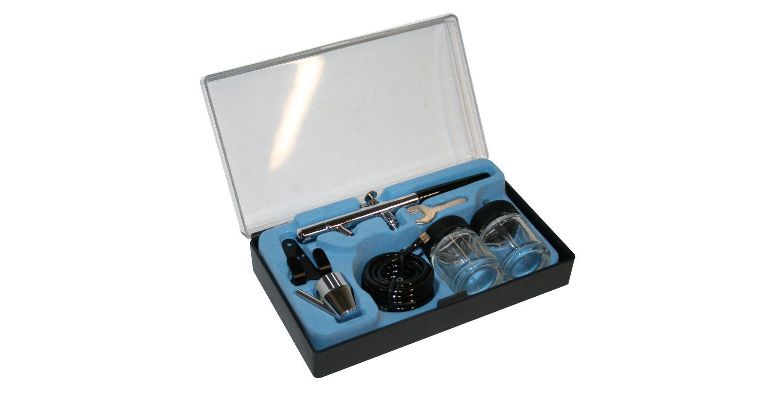 �������� QUATTRO ELEMENTI 770-865