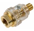 Лубрикатор QUATTRO ELEMENTI 771-039