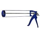 Пистолет для герметика КОБАЛЬТ 243-998