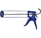 Пистолет для герметика КОБАЛЬТ 244-001