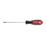  HAMMER 601-017 SL-4x100