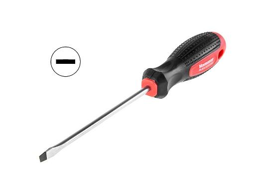  HAMMER 601-017 SL-4x100