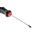  HAMMER 601-018 SL-3x75