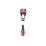  HAMMER 601-018 SL-3x75