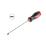  HAMMER 601-019