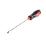  HAMMER 601-019